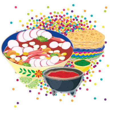 Pozole