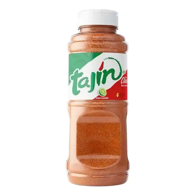 TAJIN CLASSIQUE 880 GR
