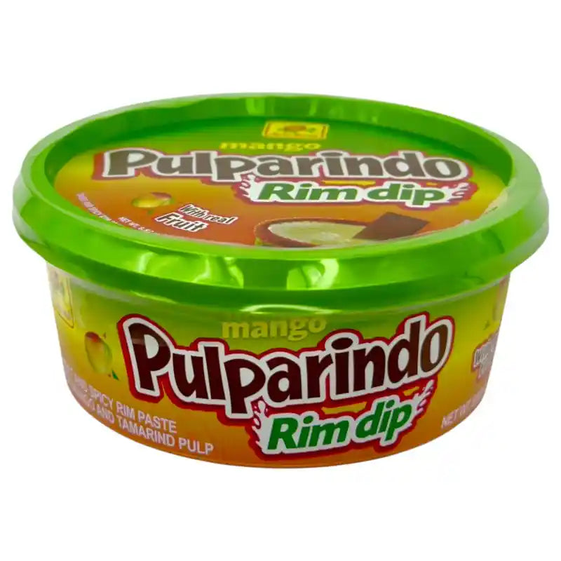 PULPARINDO RIM DIP MANGUE 250 GR
