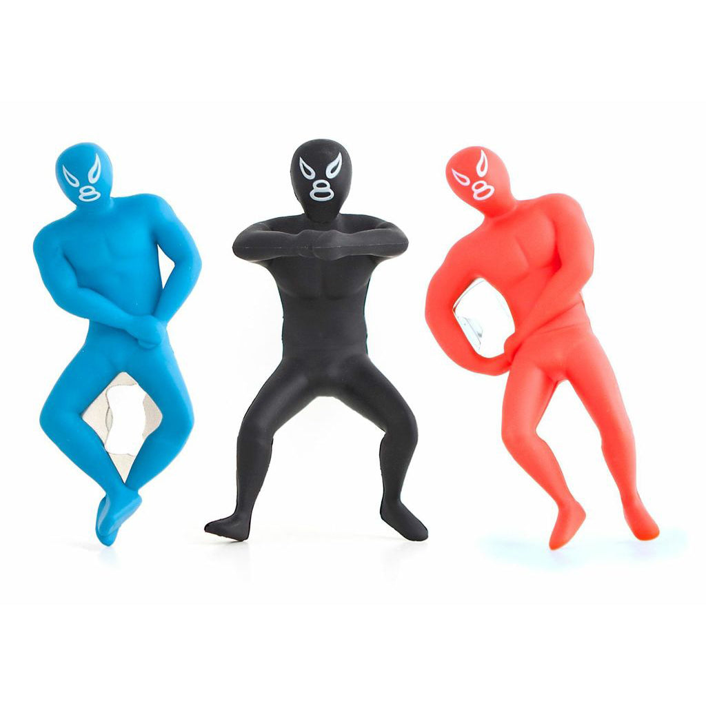 Tous nos produits
