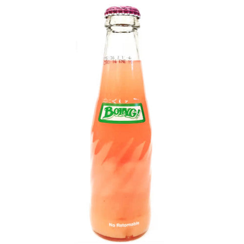 BOING GOYAVE