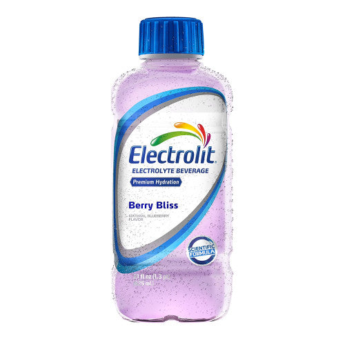 ELECTROLIT MYRTILLE 625 ML