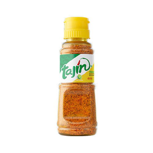 TAJIN POUDRE PIMENT HABANERO 45 GR