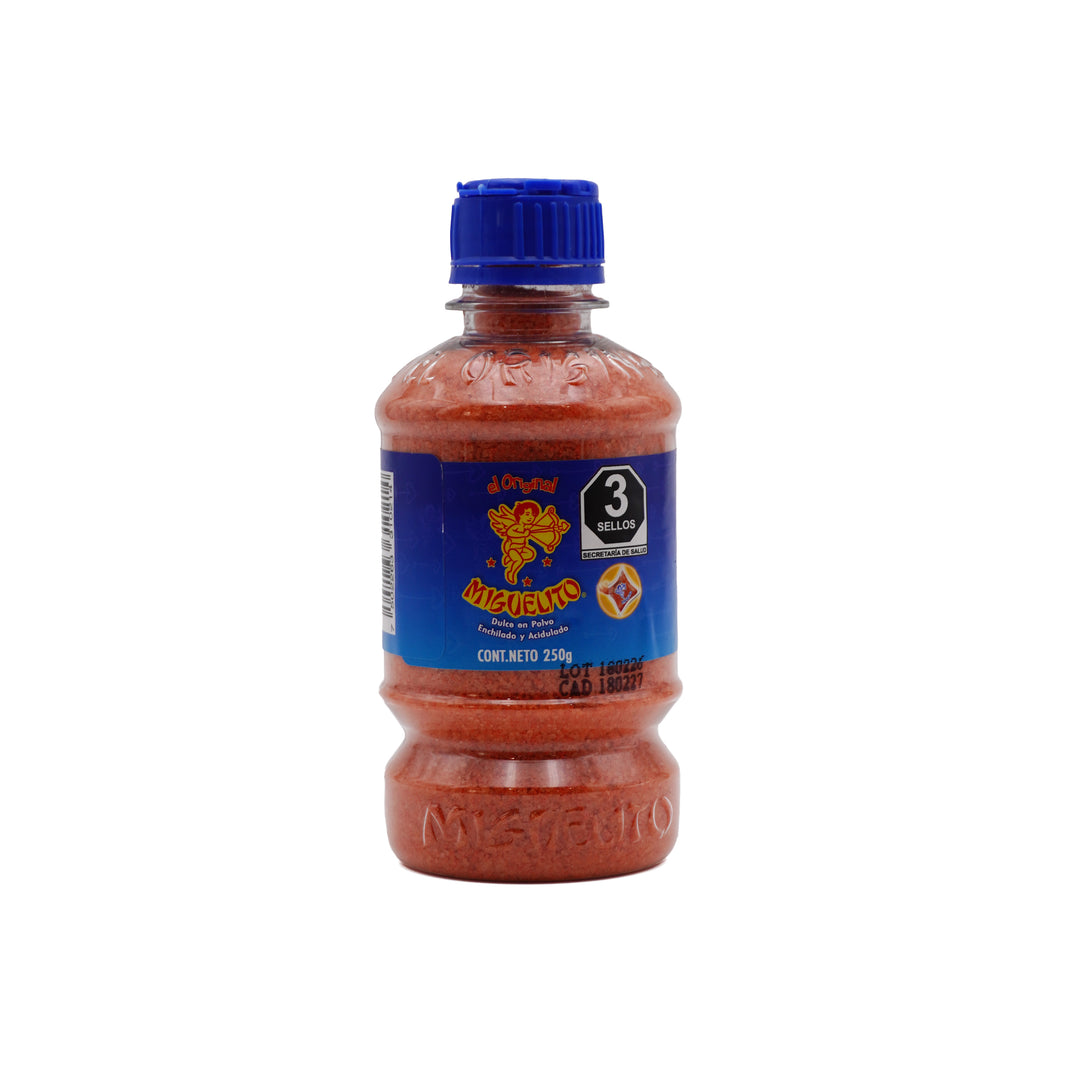 MIGUELITO POUDRE 250 GR
