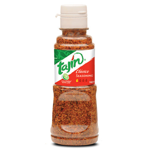 TAJIN CLASSIQUE 142 GR