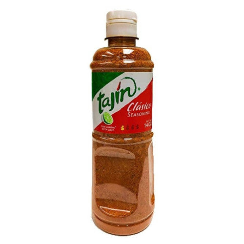 TAJIN CLASSIQUE 400 GRS