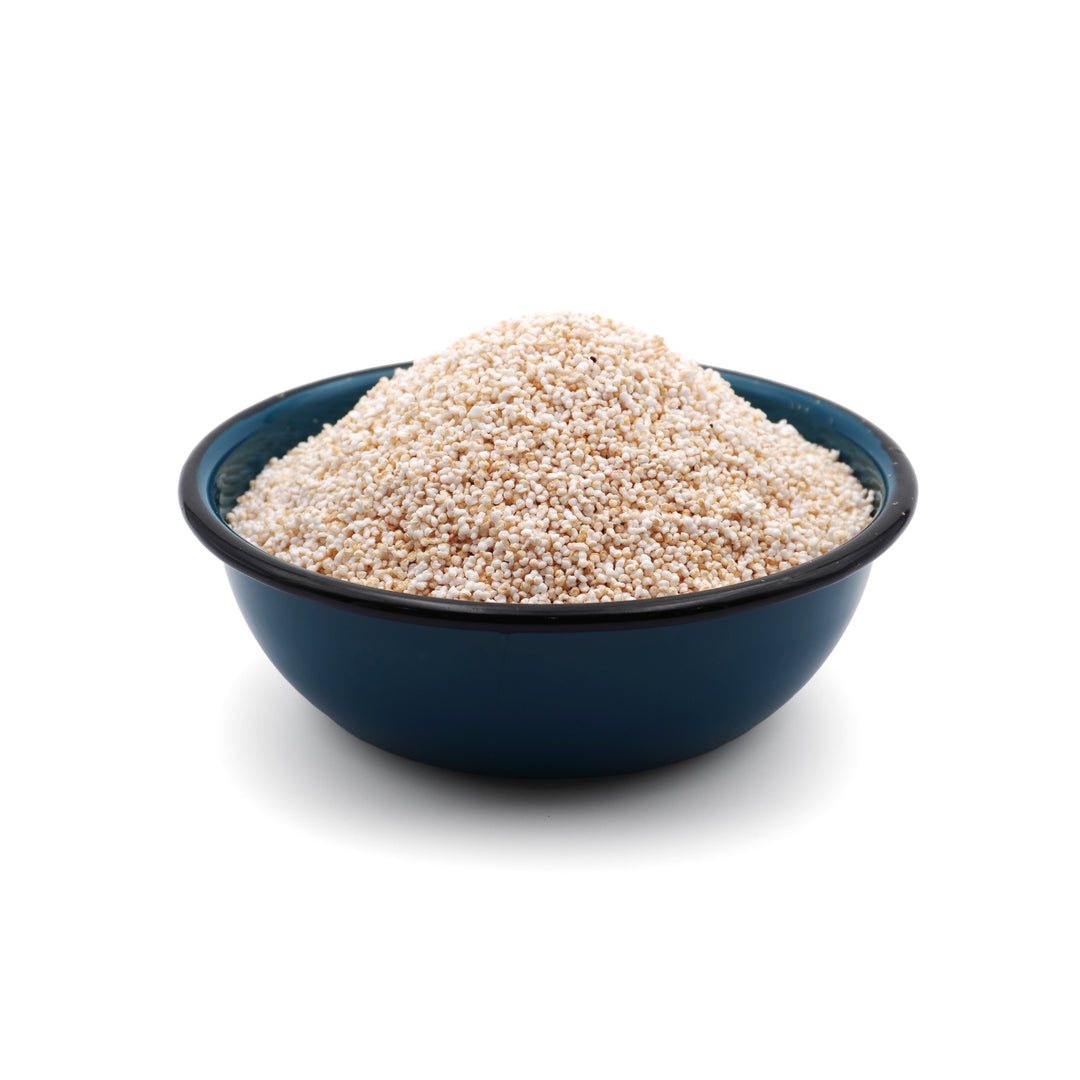 AMARANTO 100 GR