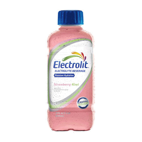 ELECTROLIT FREISE-KIWI 625 ML