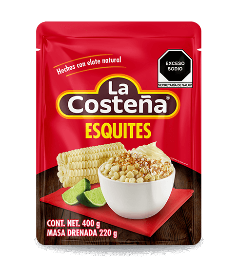 ESQUITES