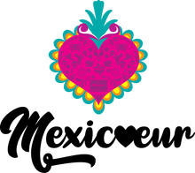 Mexicoeur