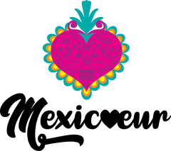 Mexicoeur