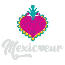 Mexicoeur