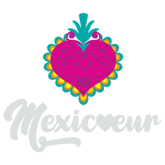 Mexicoeur
