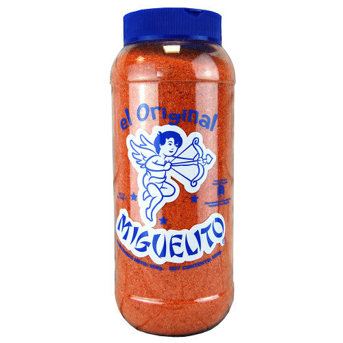 MIGUELITO POUDRE 950 GR