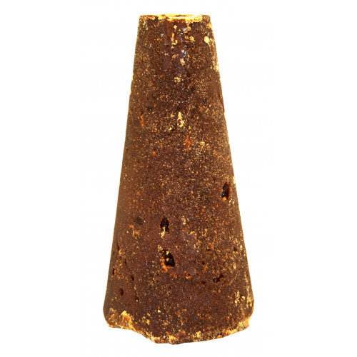 PILONCILLO - SUCRE DE CANNE 230 GR APPROX.